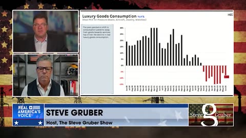 "It’s going to get worse before it gets better."