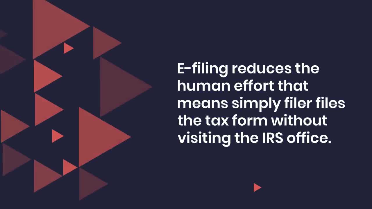 File 1099-Misc Form Electronically