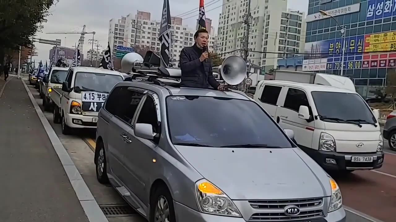 20201115_V3_S02(Tce-uMuy3sc)4.15 불법선거, 논산시 선관위에 경고의 메세지를 ...