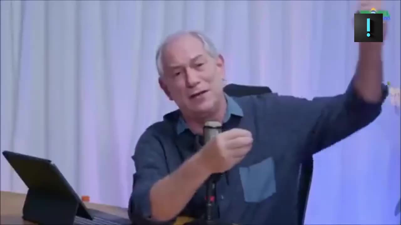 Anielle franco e seu buraco negro tomou uma aula do ciro Gomes, aprendeu anielle franco o que é um buraco negro?