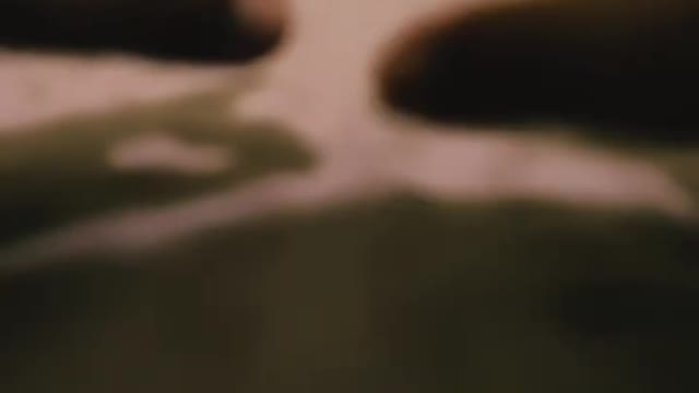 heynoobgaming