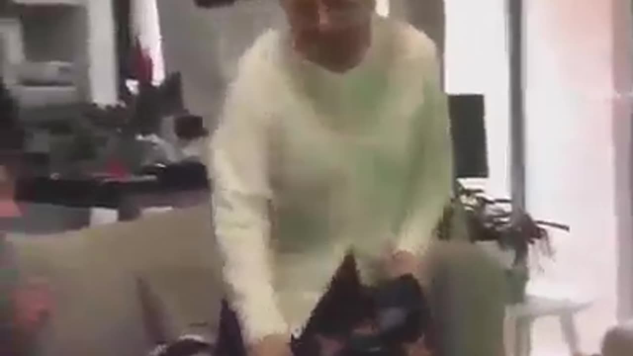 #funnyclips😂