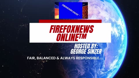 FIREFOXNEWS ONLINE™