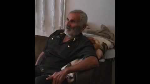 Abbas, 2023, juli 01