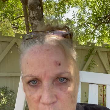 4-for-40 Giveaway now extended to October 31st! Turning Autism into Awesomism!