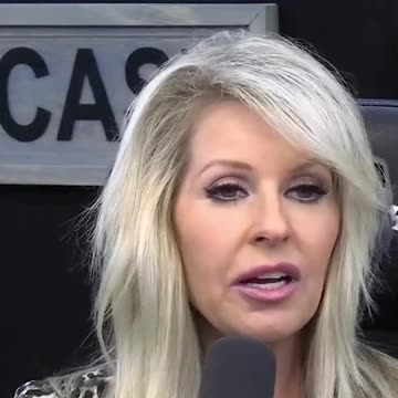 Timcast IRL short - We ain't got time to bleed