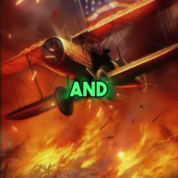 History Facts They Won’t Teach You In School!