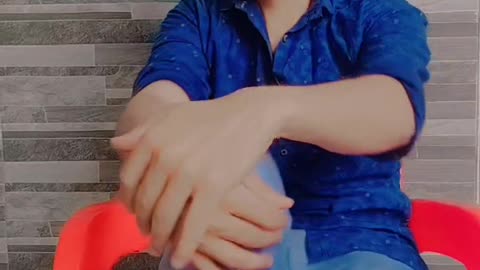 menu v like kar diya karo 😁😭 || funny video