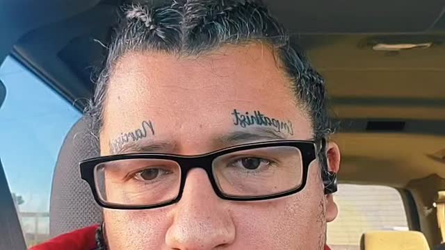 3D-7D Life Mental Coach Red Pill