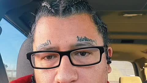 3D-7D Life Mental Coach Red Pill