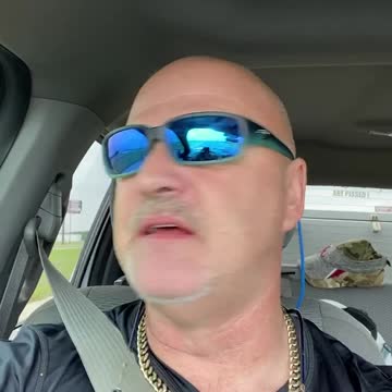 Did we fund this monkey pox ?