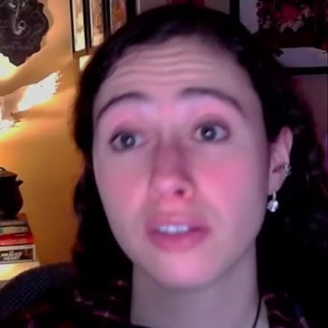 Ancient Magic In Hogwarts Mystery Does Not Work In JK Rowling's LORE. #hogwartslegacy #harrypotter