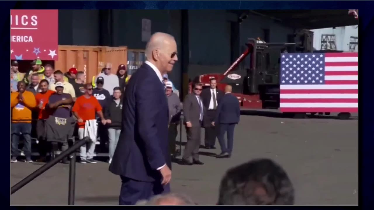 🧑🏼‍🦯BOJO ~ (part 1) trip #1000