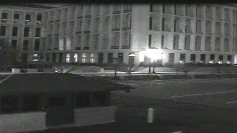 0701QNE002nd-CNELot18_2021-01-05_06h40min01s277ms.mp4