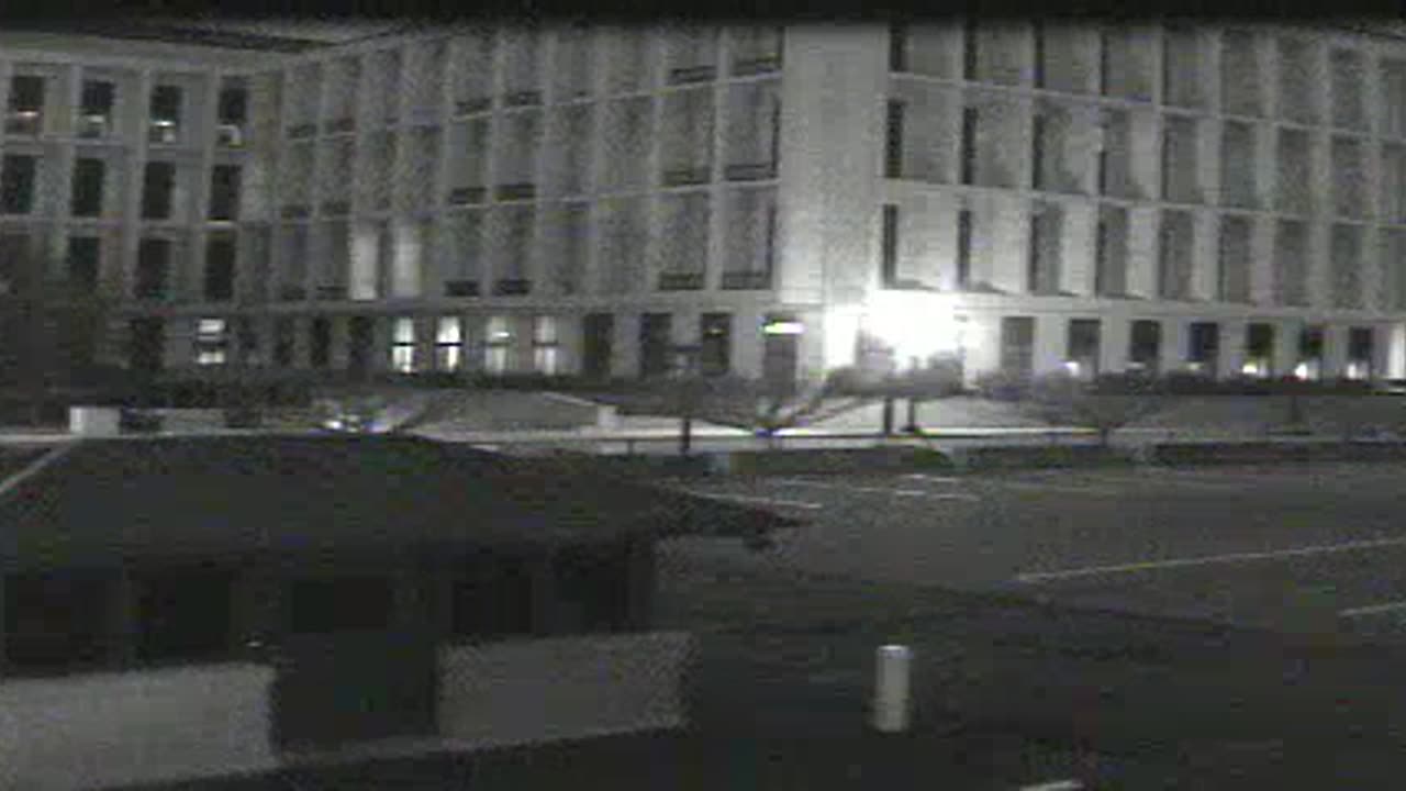 0701QNE002nd-CNELot18_2021-01-05_06h40min01s277ms.mp4