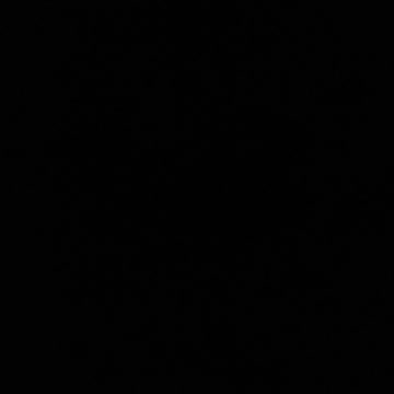 1975 My Dream: EXODE | Departure