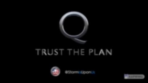 Follow Q