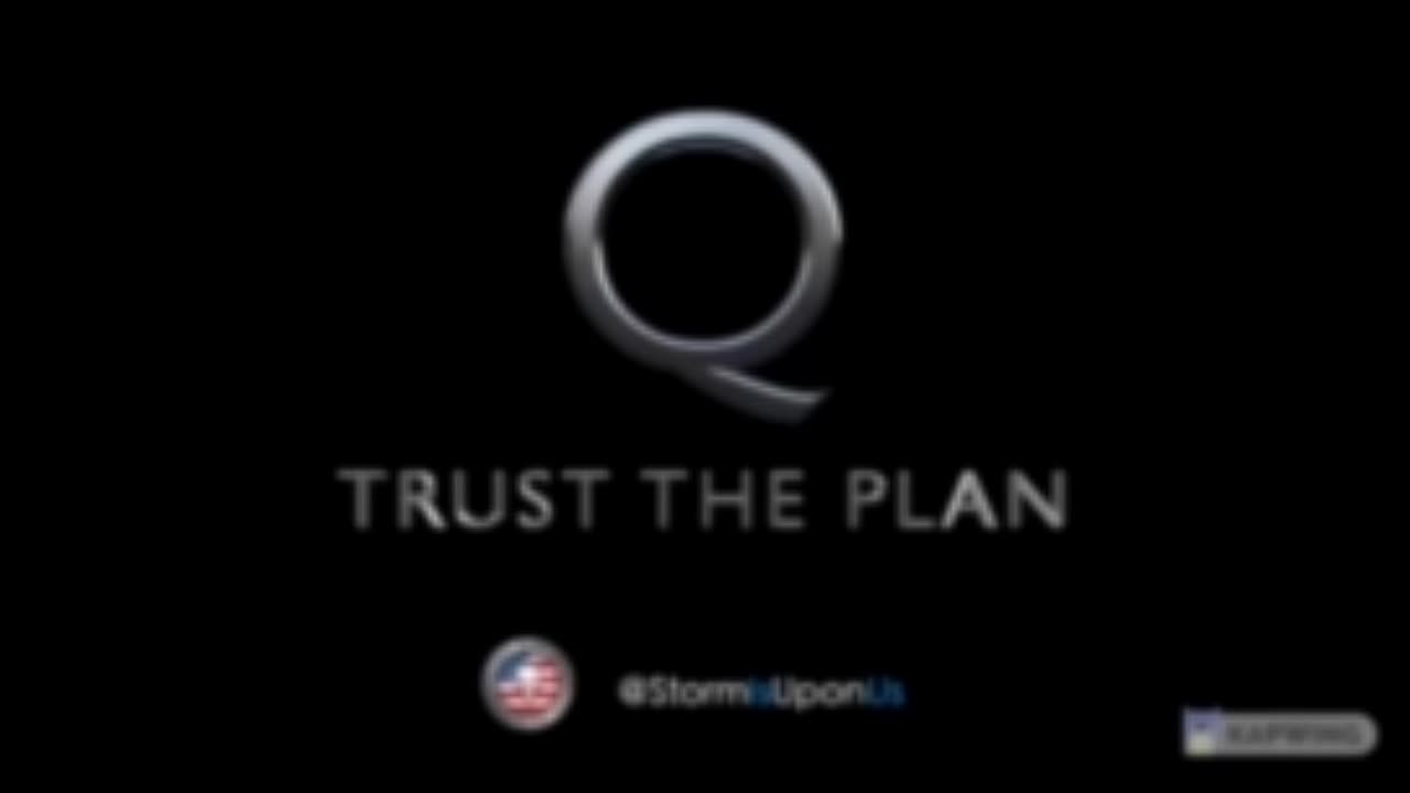 Follow Q