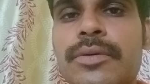 Jo Manjil Ko Apna Bana ne kee chahat rakhte hai....