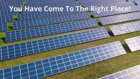 Phoenix Energy Products llc dba PEP Solar Panels | (623) 806-8806