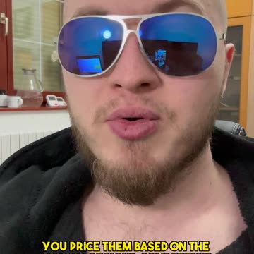 Fiverr Pricing Hacks: Do This!