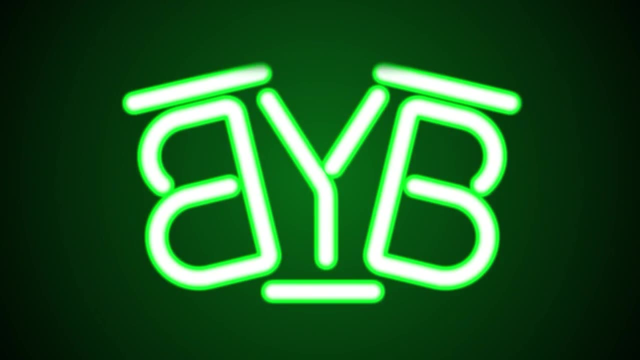 Friday Night BYB Ep. 13