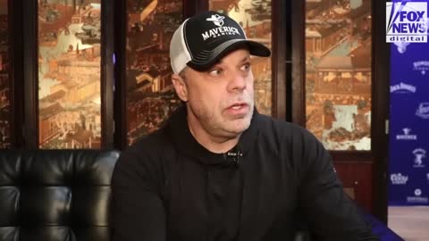 The fight for who controls sports betting in Washington state Digital Originals