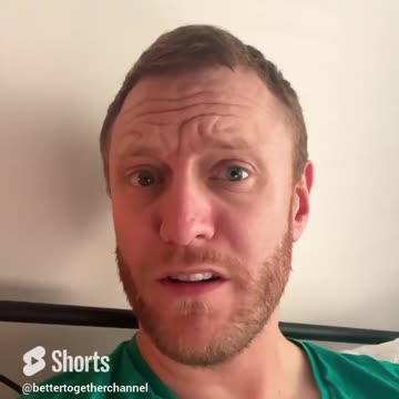 👉🏻 LAST LONGER IN BED THAN USUAL: 10 fruits and veg to consume #health #lifehacks