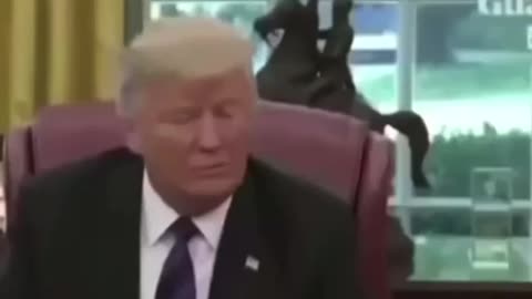 BUYER'S REMORSE: the few Biden Voters'...