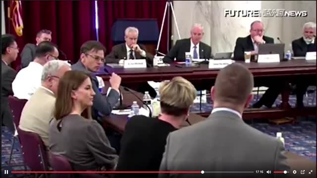 Must Watch Mandatory Vaccines caused disease increase of 20 million in military