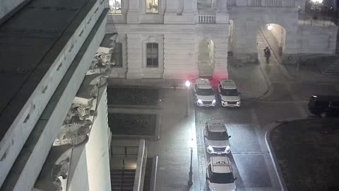 0951USCSRFEastRoof_2021-01-06_18h00min01s083ms.mp4