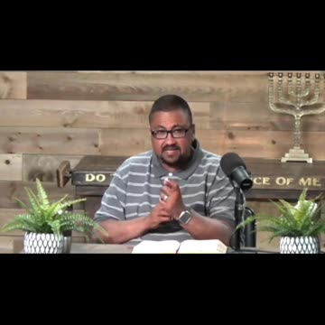 We're at WAR!!! Don't become a casualty!!!