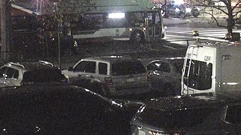 1905LOTS00Lot161st-MassNE_2021-01-06_20h06min16s757ms.mp4