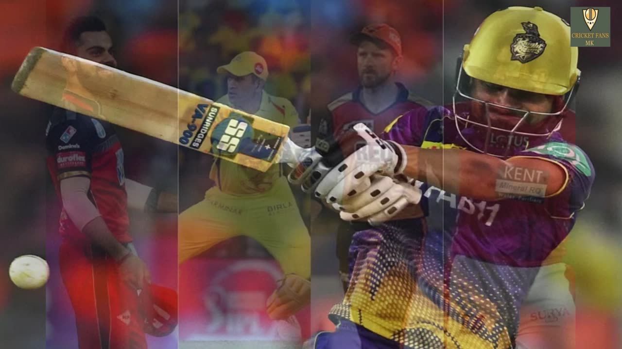 IPL 2023 - मैंने अपने 43 साल के करियर में ऐसा चमत्कार कभी नहीं देखा...रिंकू सिंह के 5 छक्को