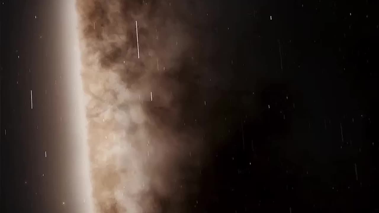 Space
