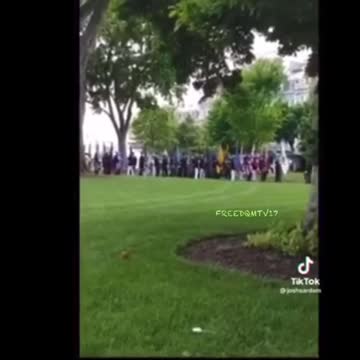 Convention of States