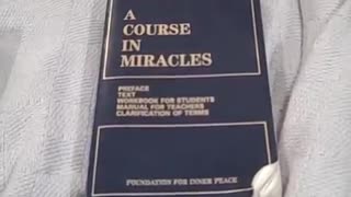 SPIRITUAL Book Recommendations - July 11th 2009