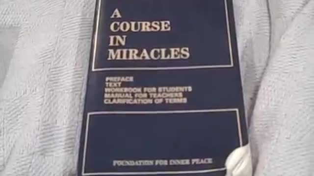 SPIRITUAL Book Recommendations - July 11th 2009