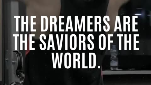 Best Motivational Video