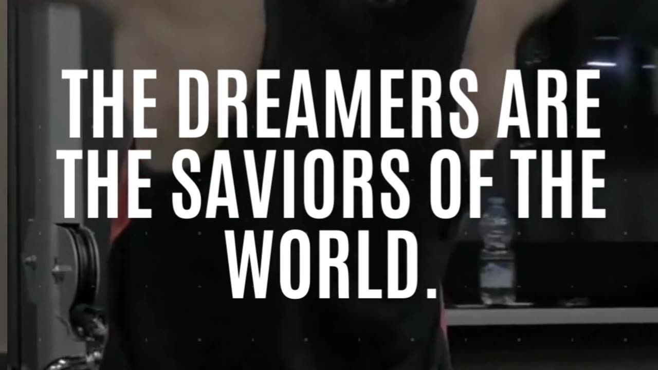 Best Motivational Video