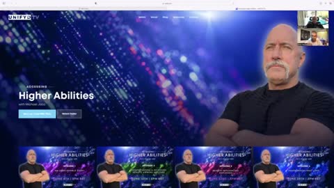 𝐌𝐈𝐂𝐇𝐀𝐄𝐋 𝐉𝐀𝐂𝐎 𝐁𝐈𝐆 𝐔𝐏𝐃𝐀𝐓𝐄 𝐍𝐄𝐖𝐒 𝐎𝐅 𝐓𝐎𝐃𝐀𝐘'𝐒 𝐉𝐔𝐍𝐄 𝟐, 𝟐𝟎𝟐𝟐