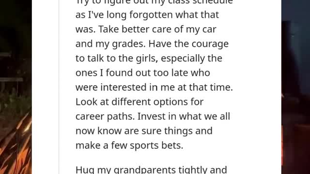 The Best (NSFW) Reddit Stories #shorts #askreddit #nsfwreddit #redditstory #stories #reddit
