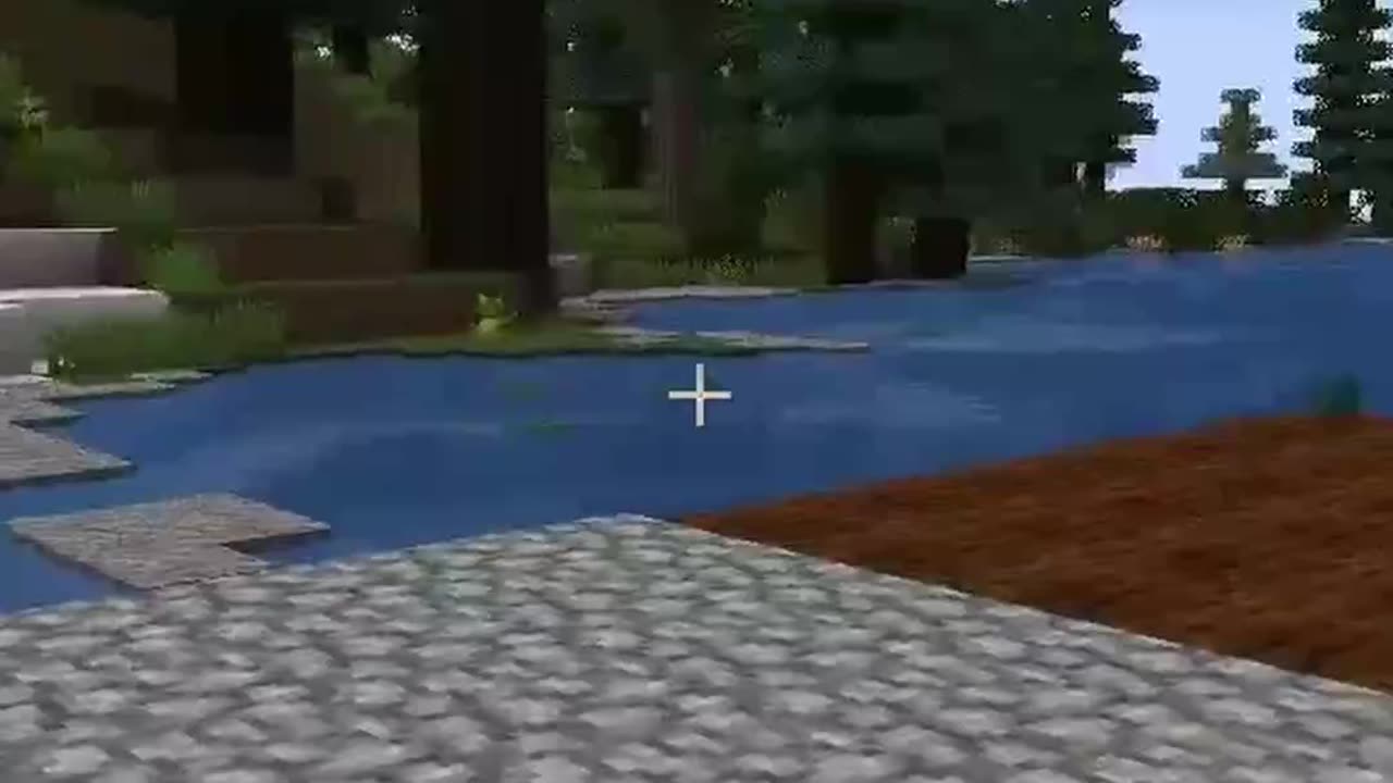 Horse powered blast furnace | ftb infinity evolved