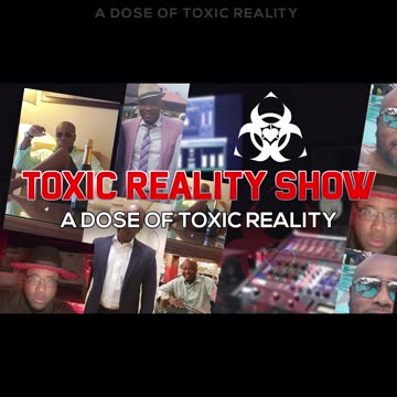 A Single Mother In Need Seeks A Man To Financially Bleed.