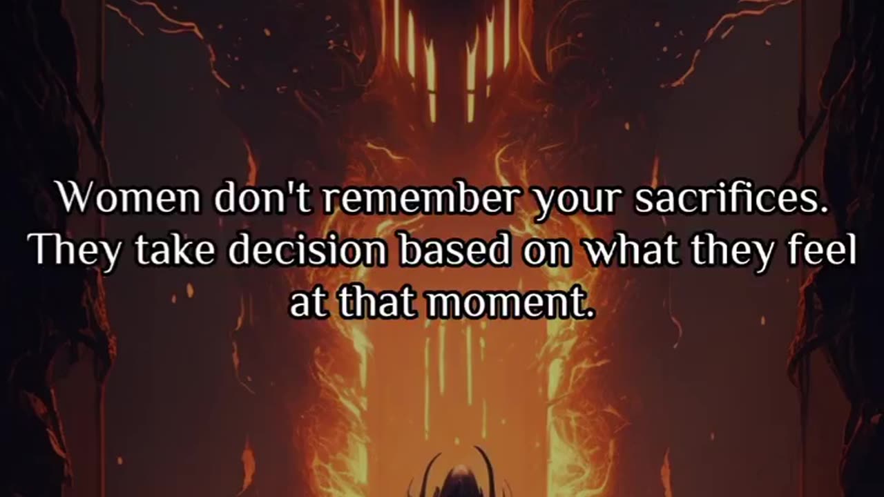 Best quotes for life