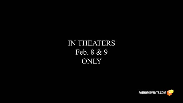 cm vid ad campaign 1213-3222-3921-cf3fe217-5d23-4a8e-bb2d-02f06005833b.mp4