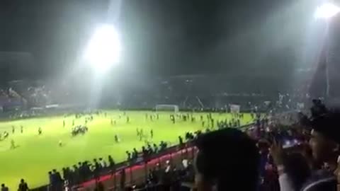 448 football victims, 125 dead