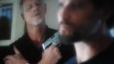 Participação da novela