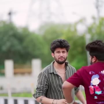 new motivational video