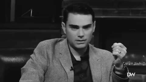 [Must Watch] Ben Shapiro explains why you should get married young